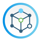 icn_solution_sd-wan_s