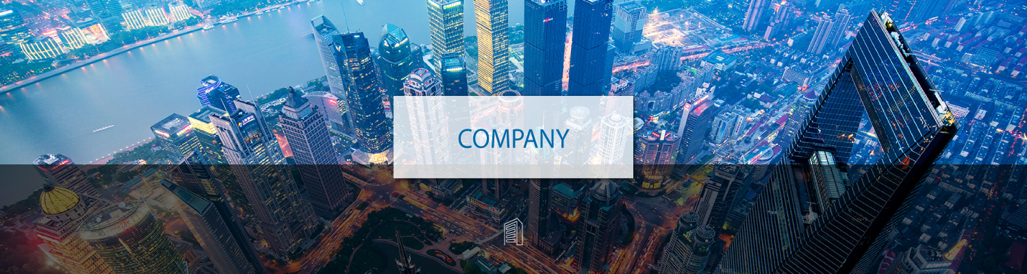 Banner-Company-CN