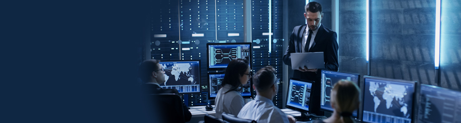 Solutions-Banner-sddc-temp