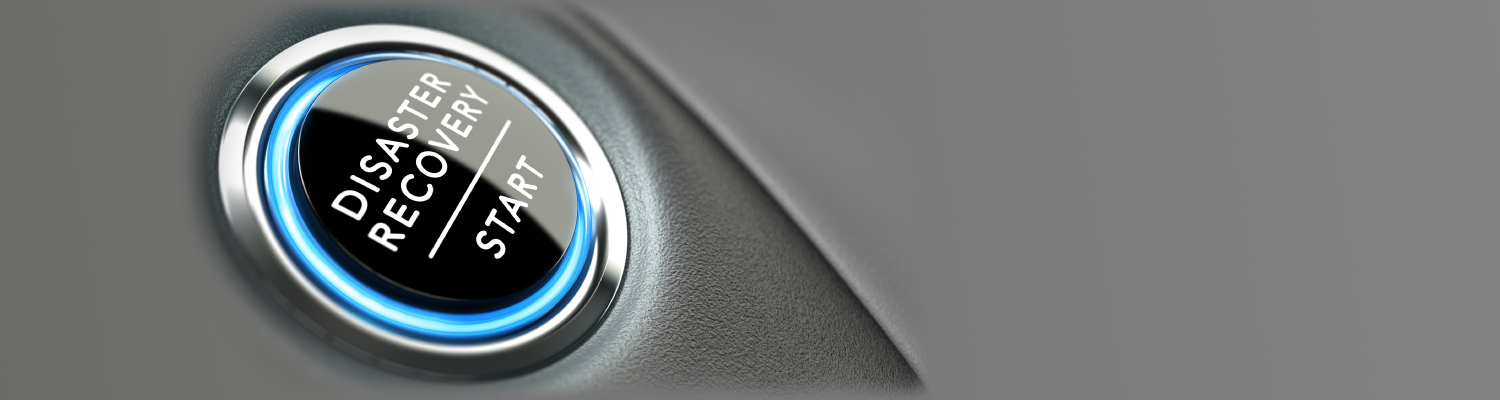 banner-solutions-recovery